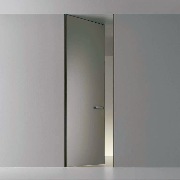 Qingyuan TlME Aluminum Co., Ltd.